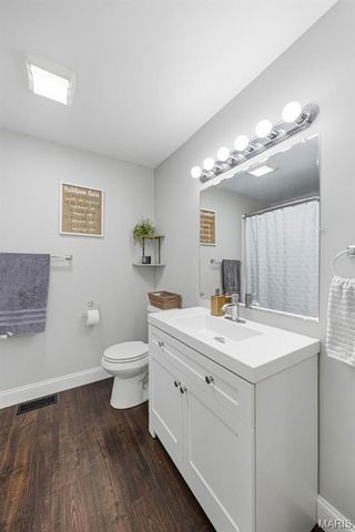 3986 Neosho Street, St Louis, MO 63116