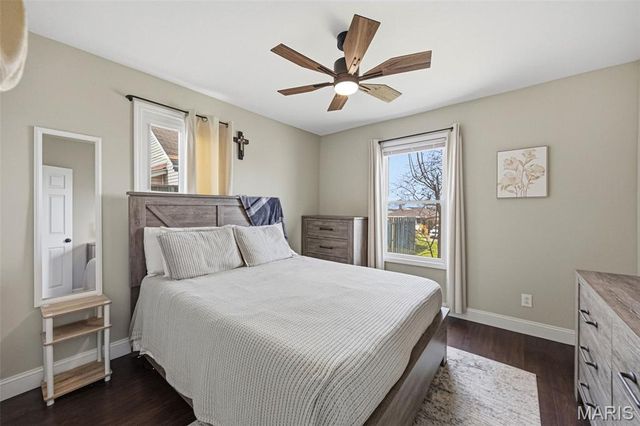 3986 Neosho Street, St Louis, MO 63116