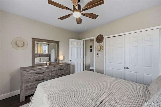 3986 Neosho Street, St Louis, MO 63116