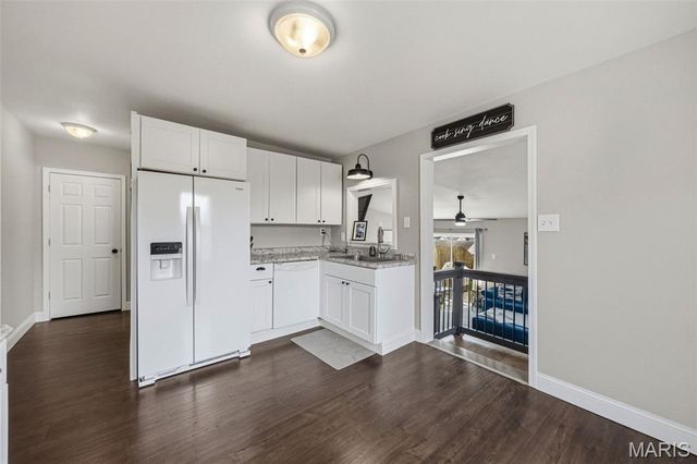 3986 Neosho Street, St Louis, MO 63116