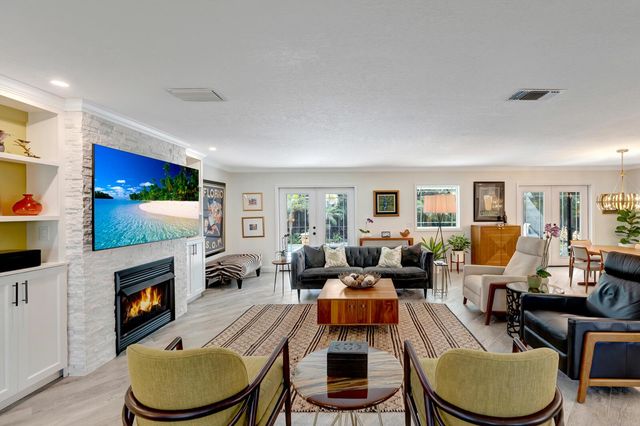 316 Eugenia Road, Vero Beach, FL 32963