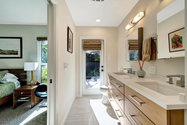 316 Eugenia Road, Vero Beach, FL 32963
