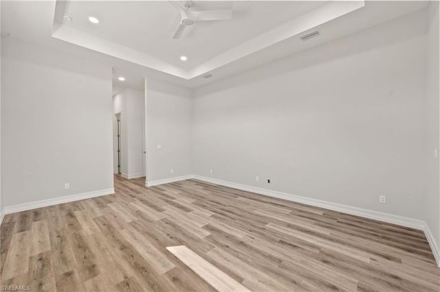 1707 NW 34th AVE, Cape Coral, FL 33993