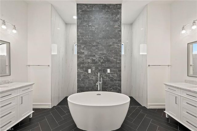 1707 NW 34th AVE, Cape Coral, FL 33993