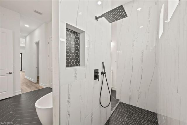 1707 NW 34th AVE, Cape Coral, FL 33993