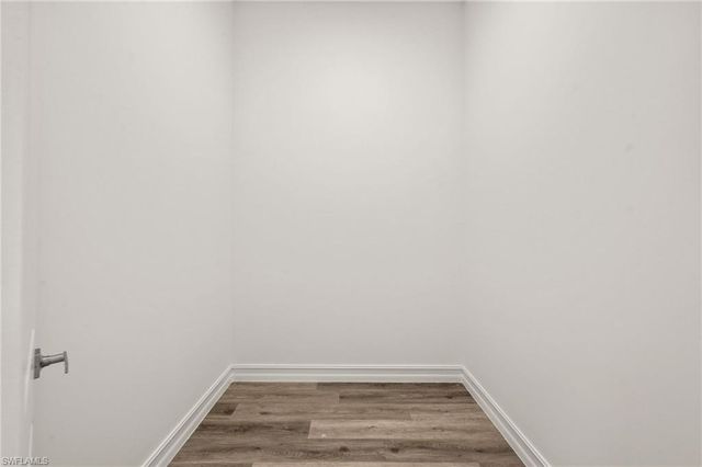 1707 NW 34th AVE, Cape Coral, FL 33993