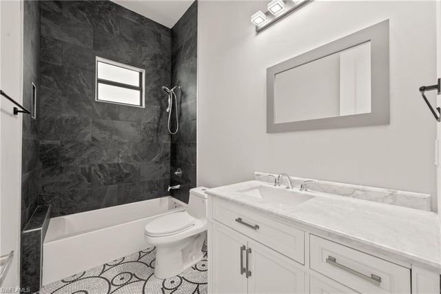 1707 NW 34th AVE, Cape Coral, FL 33993