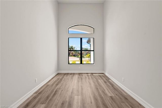 1707 NW 34th AVE, Cape Coral, FL 33993