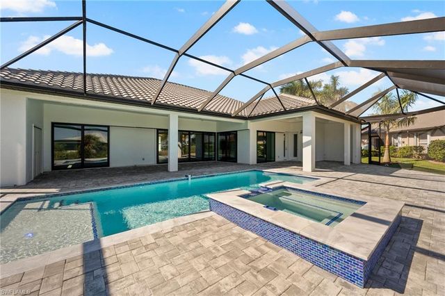 1707 NW 34th AVE, Cape Coral, FL 33993