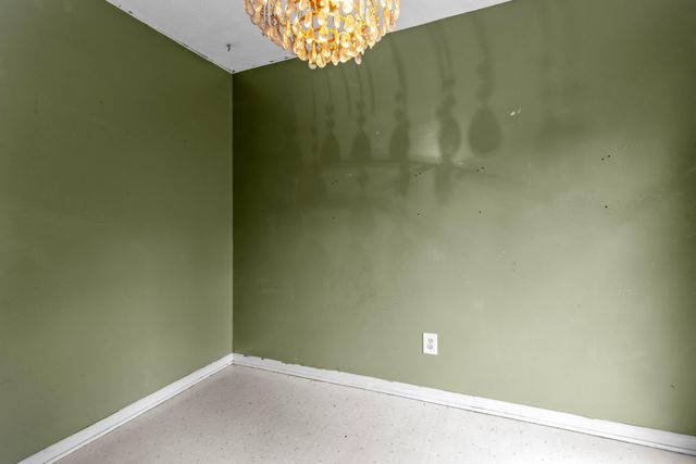 155 Gwen Drive, Ringgold, GA 30736