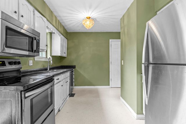 155 Gwen Drive, Ringgold, GA 30736