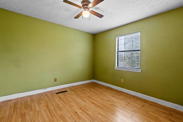 155 Gwen Drive, Ringgold, GA 30736
