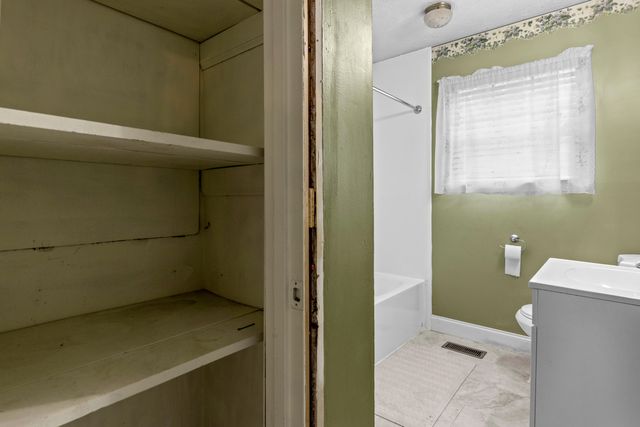 155 Gwen Drive, Ringgold, GA 30736