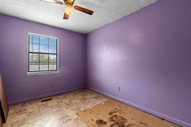 155 Gwen Drive, Ringgold, GA 30736
