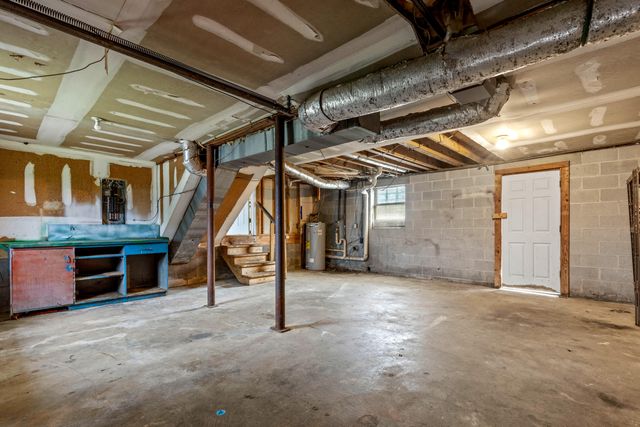 155 Gwen Drive, Ringgold, GA 30736