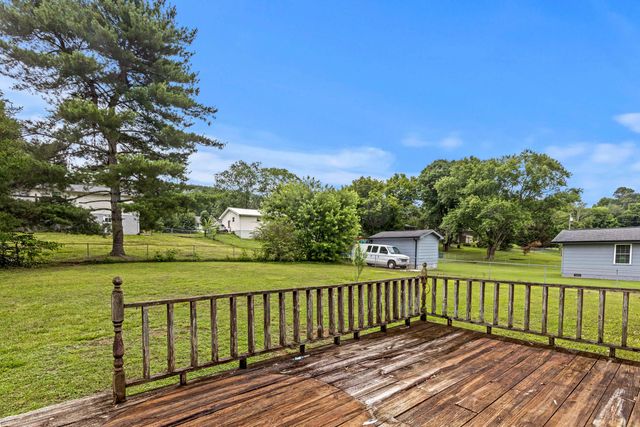 155 Gwen Drive, Ringgold, GA 30736