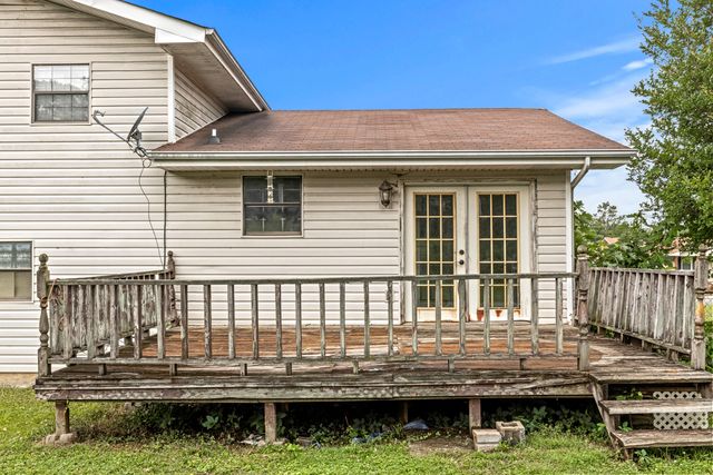 155 Gwen Drive, Ringgold, GA 30736