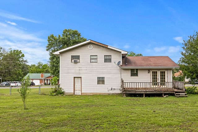 155 Gwen Drive, Ringgold, GA 30736