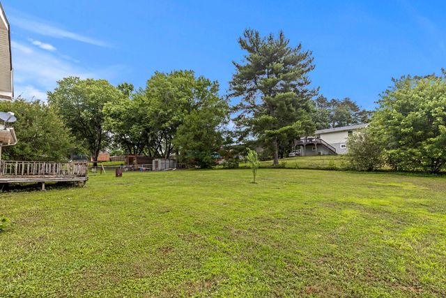 155 Gwen Drive, Ringgold, GA 30736
