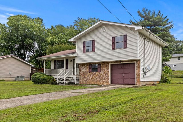 155 Gwen Drive, Ringgold, GA 30736