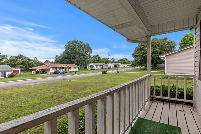 155 Gwen Drive, Ringgold, GA 30736