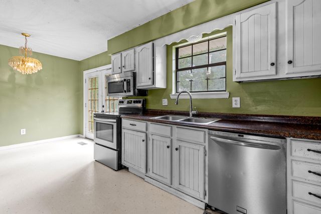 155 Gwen Drive, Ringgold, GA 30736