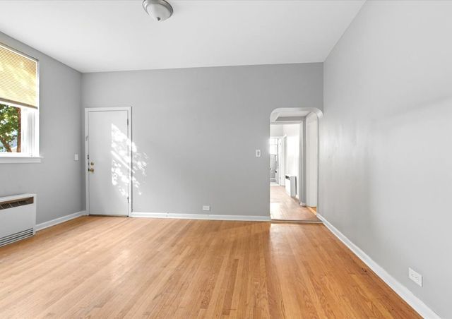 7208 W School Street 1, Chicago, IL 60634