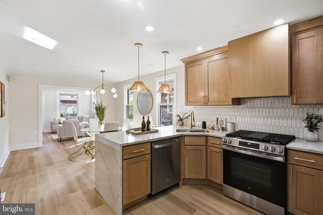 508 OAKLAWN AVE, Oaklyn, NJ 08107