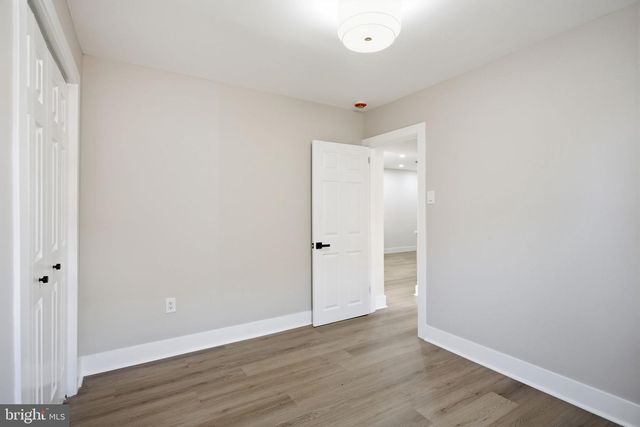 508 OAKLAWN AVE, Oaklyn, NJ 08107