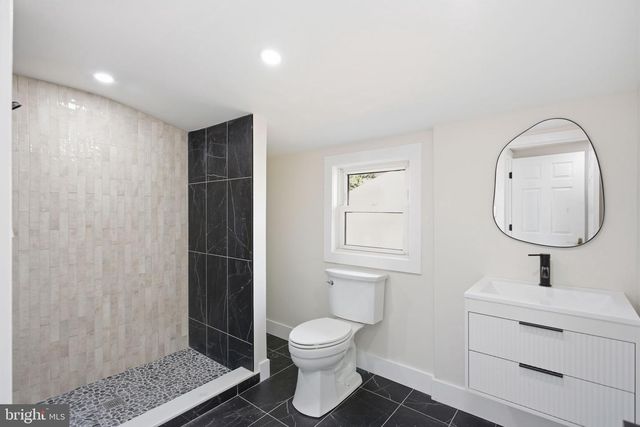 508 OAKLAWN AVE, Oaklyn, NJ 08107