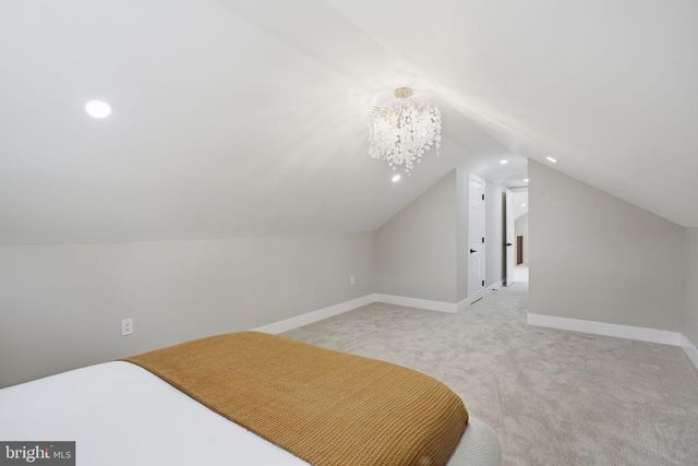 508 OAKLAWN AVE, Oaklyn, NJ 08107