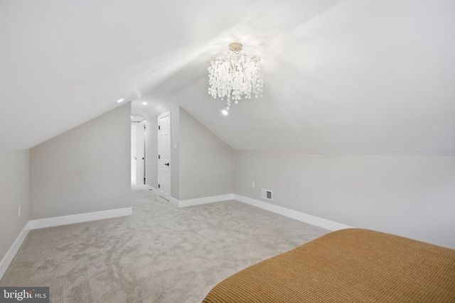 508 OAKLAWN AVE, Oaklyn, NJ 08107
