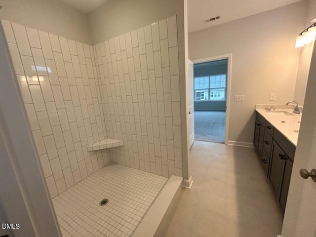 68 Moon Flower Walk, Youngsville, NC 27596