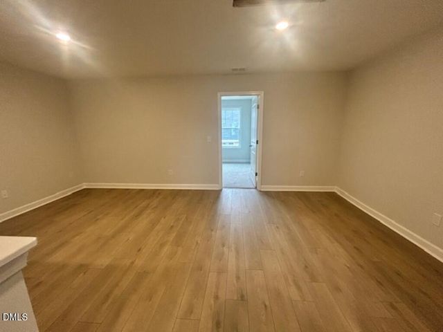 68 Moon Flower Walk, Youngsville, NC 27596