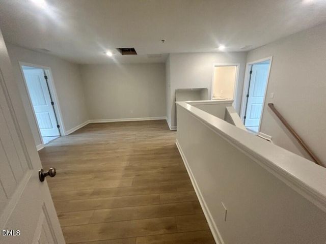 68 Moon Flower Walk, Youngsville, NC 27596