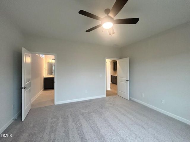 68 Moon Flower Walk, Youngsville, NC 27596