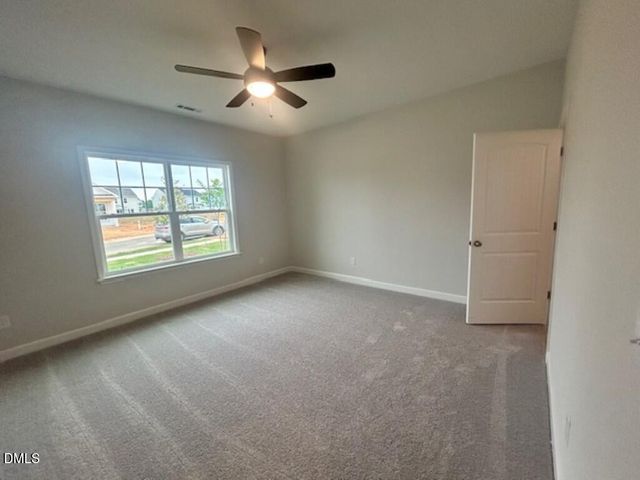 68 Moon Flower Walk, Youngsville, NC 27596