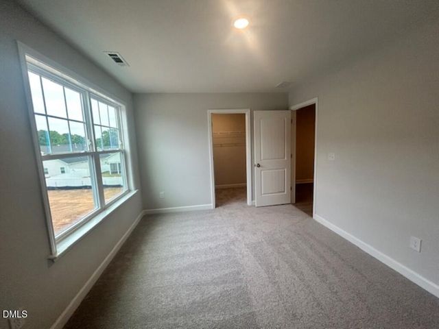 68 Moon Flower Walk, Youngsville, NC 27596