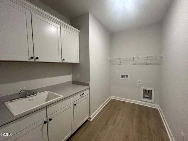 68 Moon Flower Walk, Youngsville, NC 27596