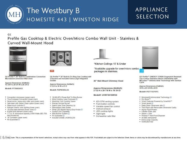 68 Moon Flower Walk, Youngsville, NC 27596