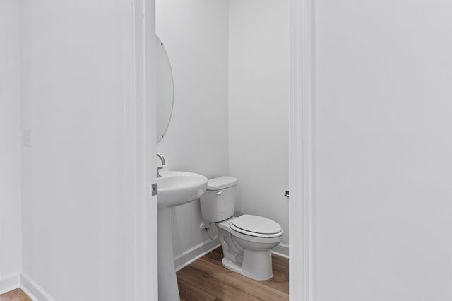 705 Wiskey Trail, Mount Juliet, TN 37122