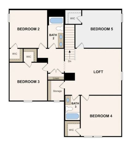 705 Wiskey Trail, Mount Juliet, TN 37122