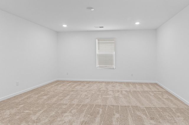 705 Wiskey Trail, Mount Juliet, TN 37122