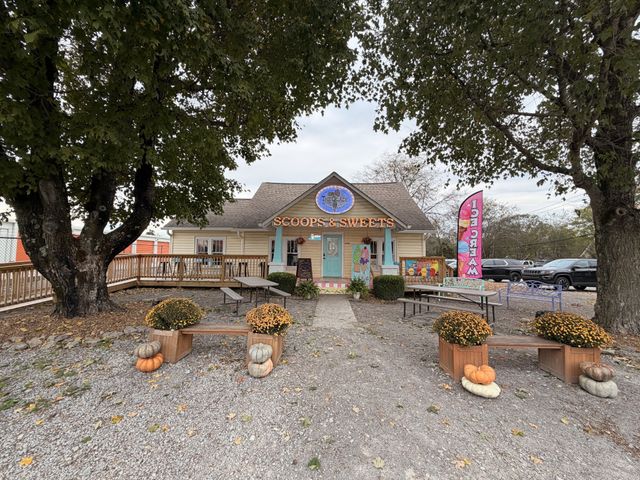 705 Wiskey Trail, Mount Juliet, TN 37122