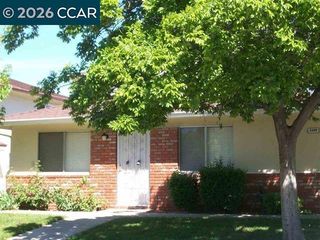 2309 Lemontree Way 1, Antioch, CA 94509