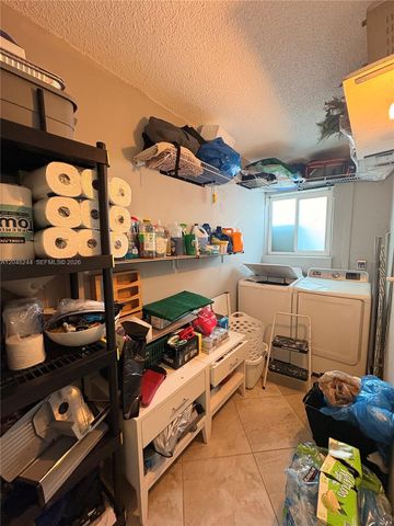 12125 NE 2nd Avenue, North Miami, FL 33161