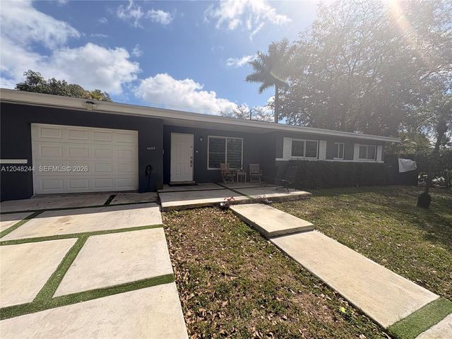 12125 NE 2nd Avenue, North Miami, FL 33161