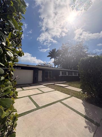 12125 NE 2nd Avenue, North Miami, FL 33161