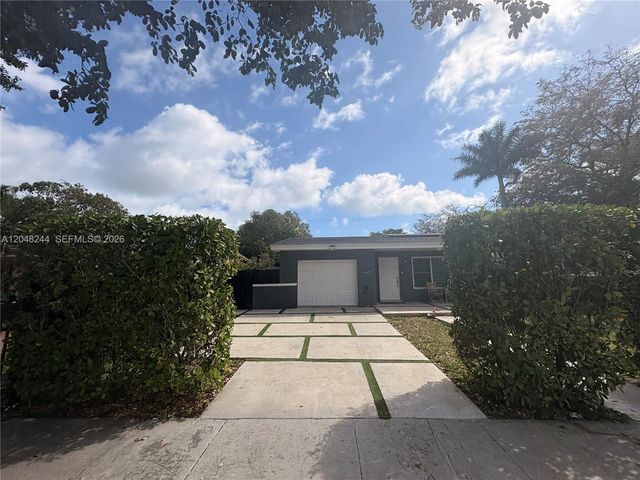 12125 NE 2nd Avenue, North Miami, FL 33161