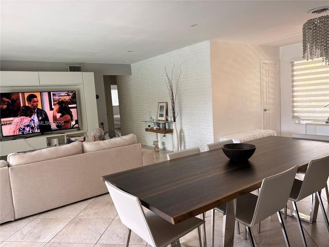 12125 NE 2nd Avenue, North Miami, FL 33161